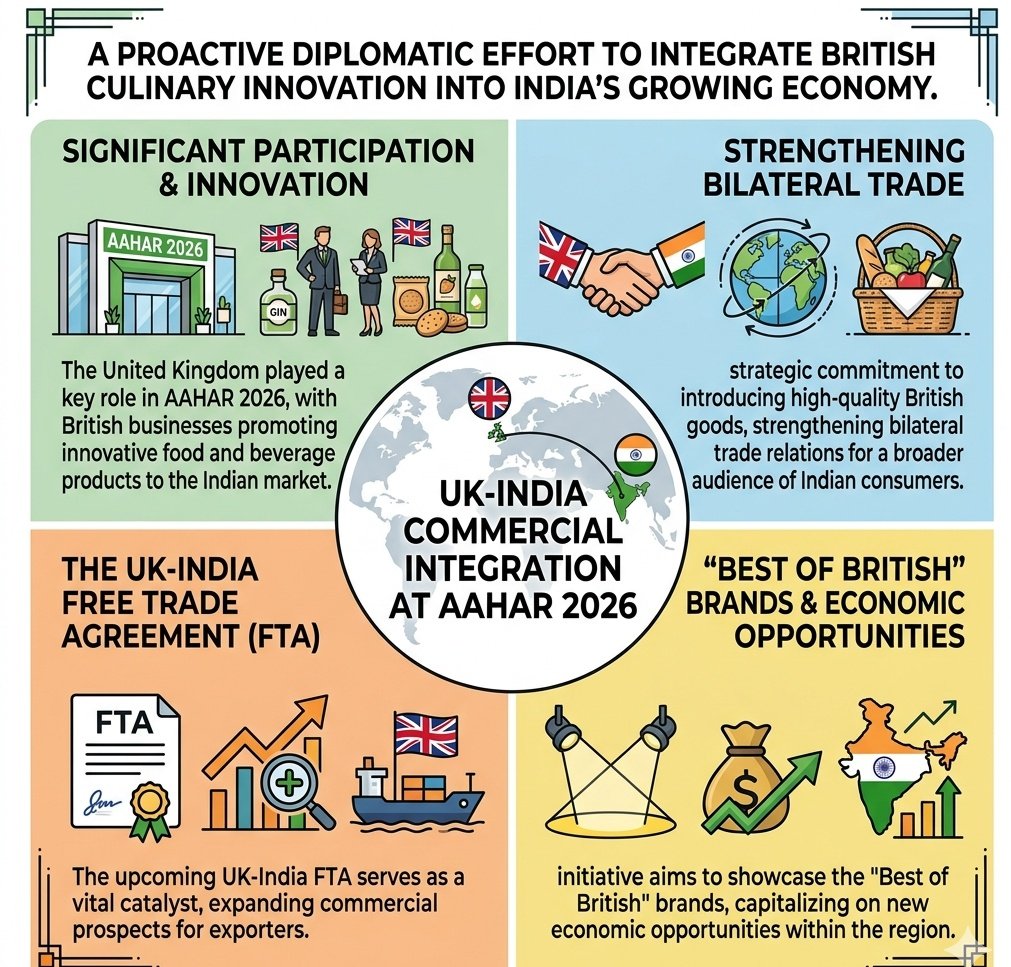 India - curated by Simply Divine tweet media