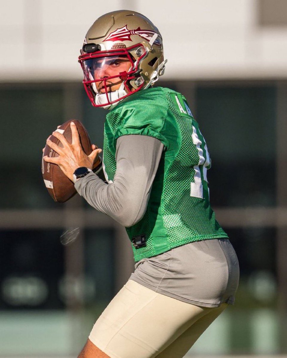 No3 Sports tweet media