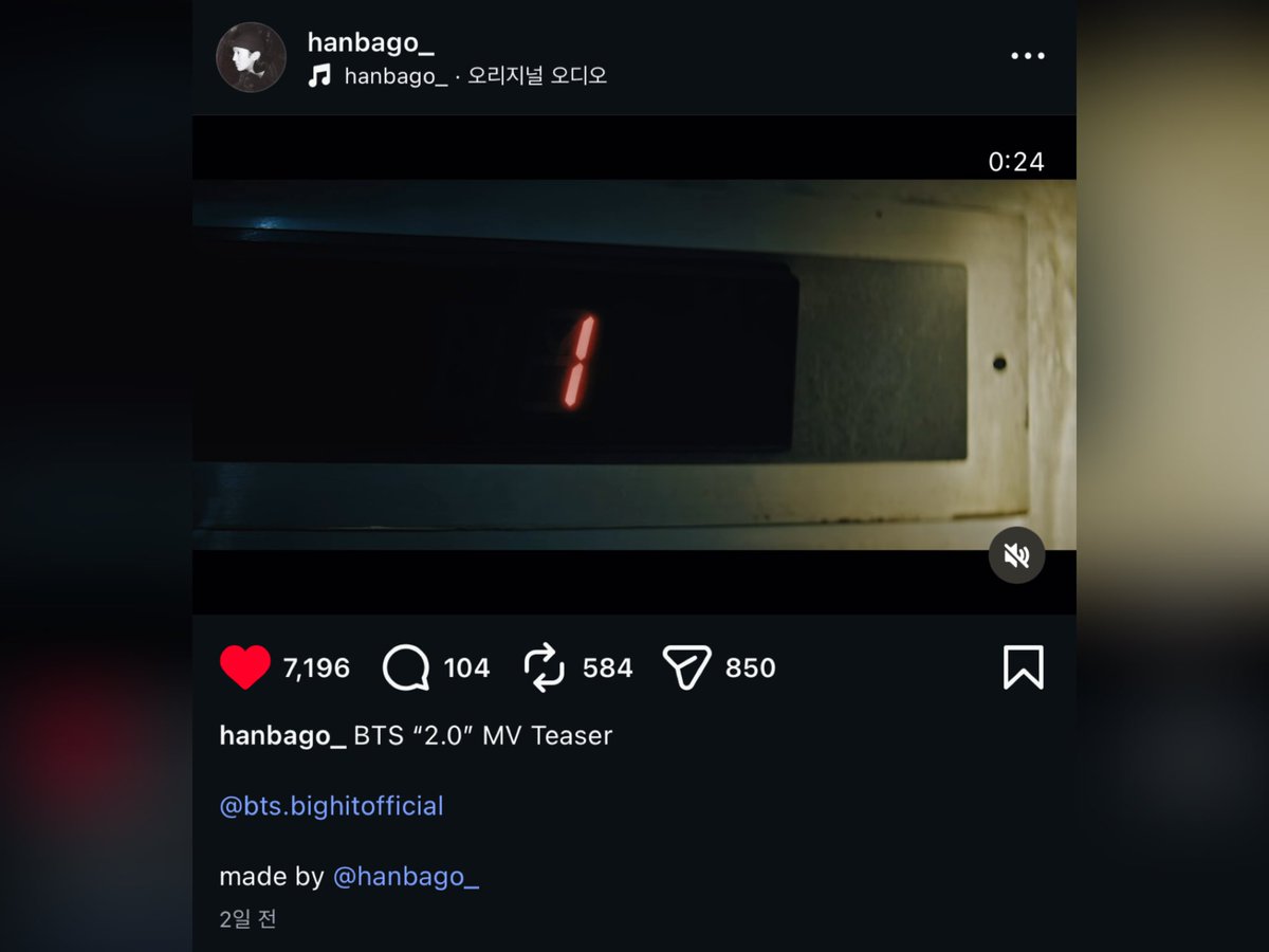 다프네 🥰 tweet media