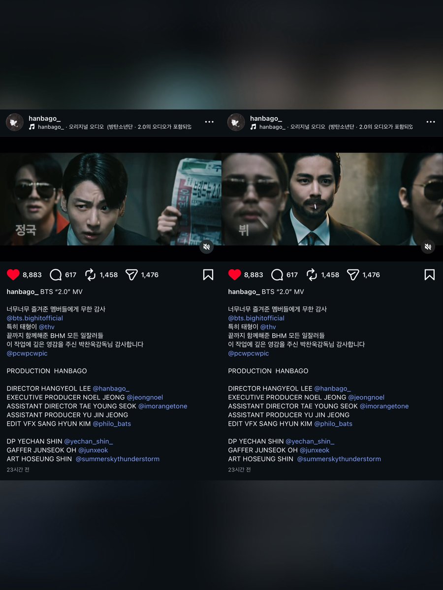 다프네 🥰 tweet media