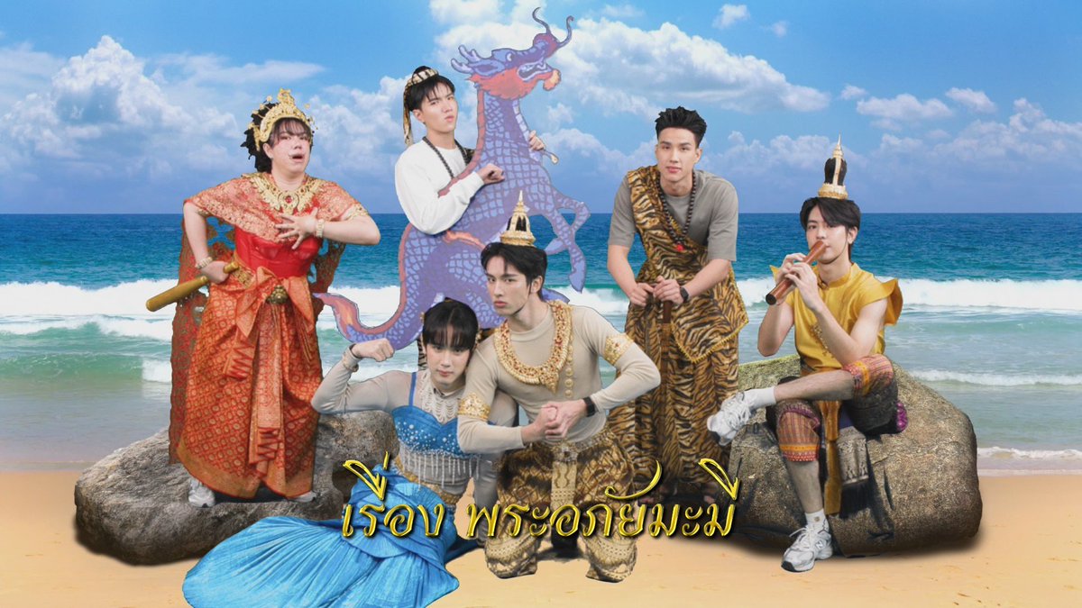 m. ∪･ｪ･∪ tweet media