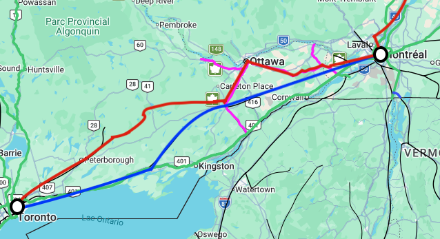 Élie Cantin-Nantel tweet media