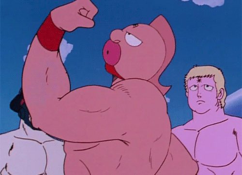 ToonHive tweet media