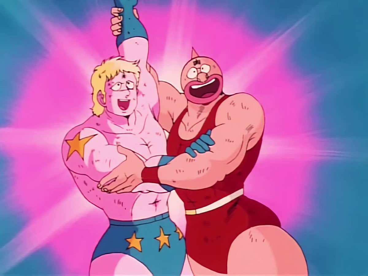 ToonHive tweet media