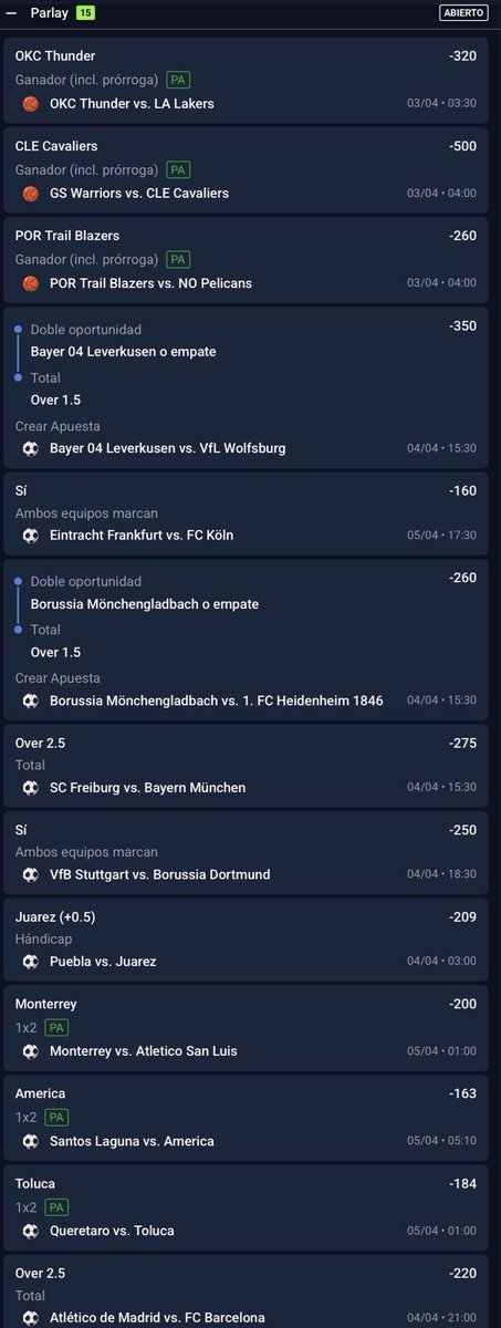 ELVIKINGONEGRO tipster tweet media