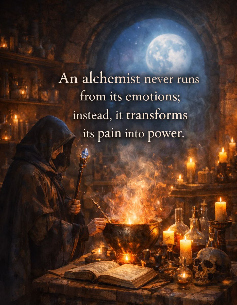 Principal⭐️ tweet media