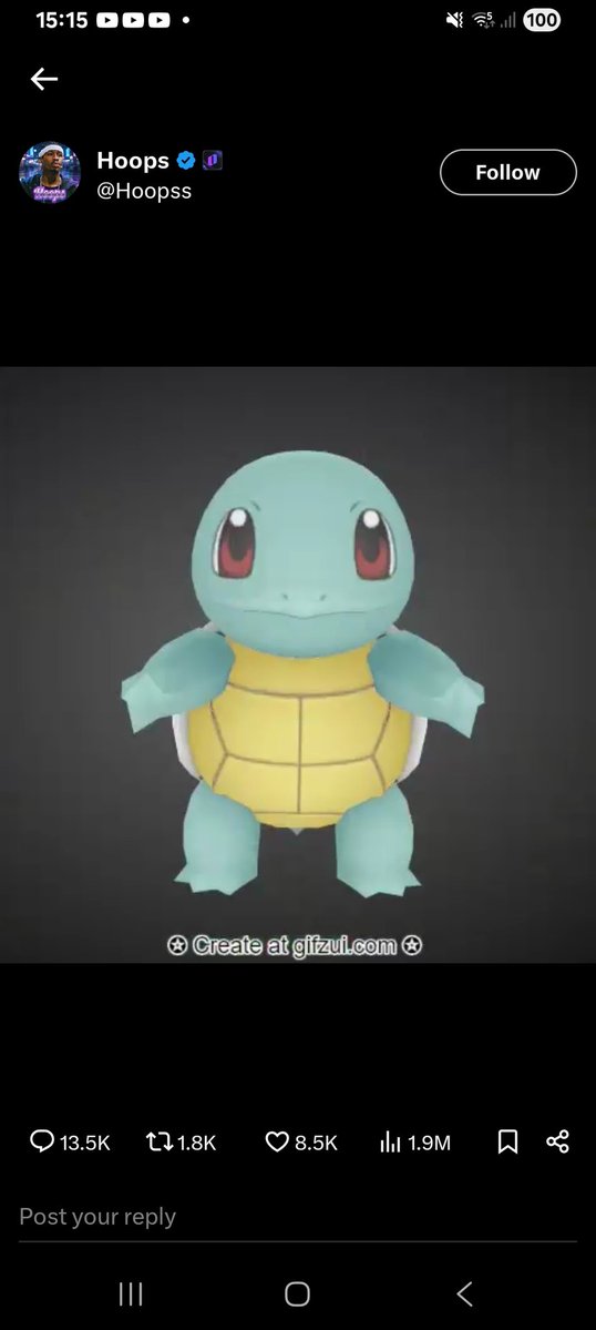 Dr Saruman the White tweet media