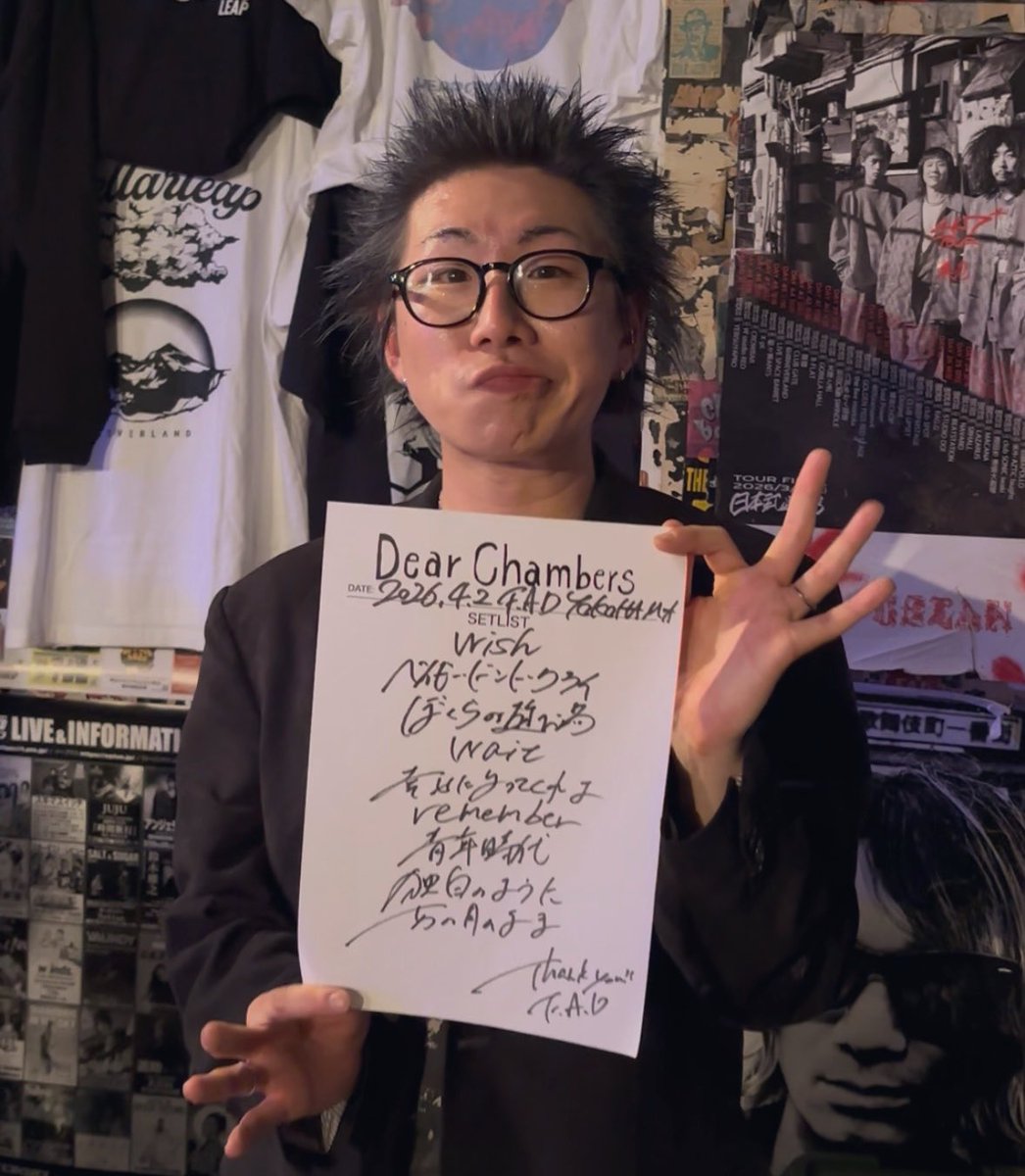 ナリポ🎹 tweet media