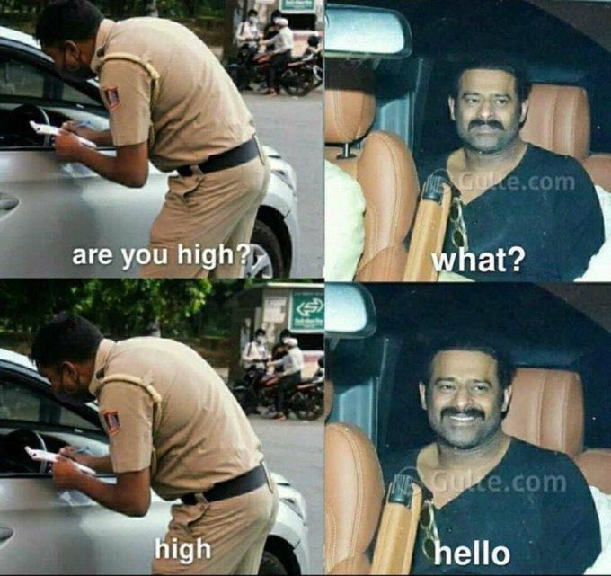 selsisur tweet media