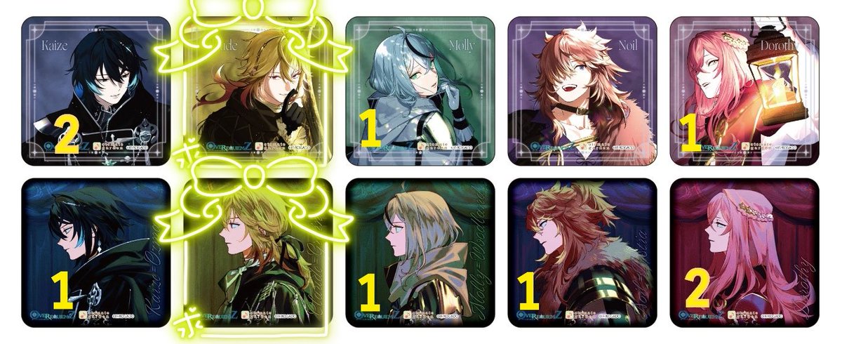 ももか tweet media