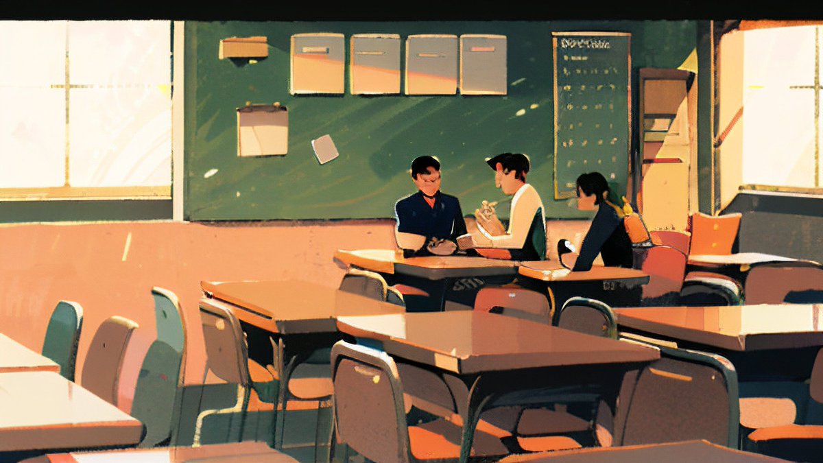 Kotsil Pak tweet media