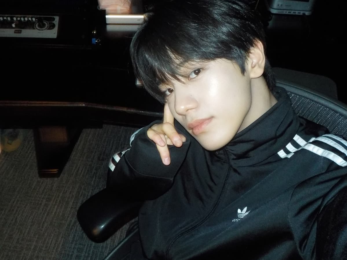 람둥잉 tweet media