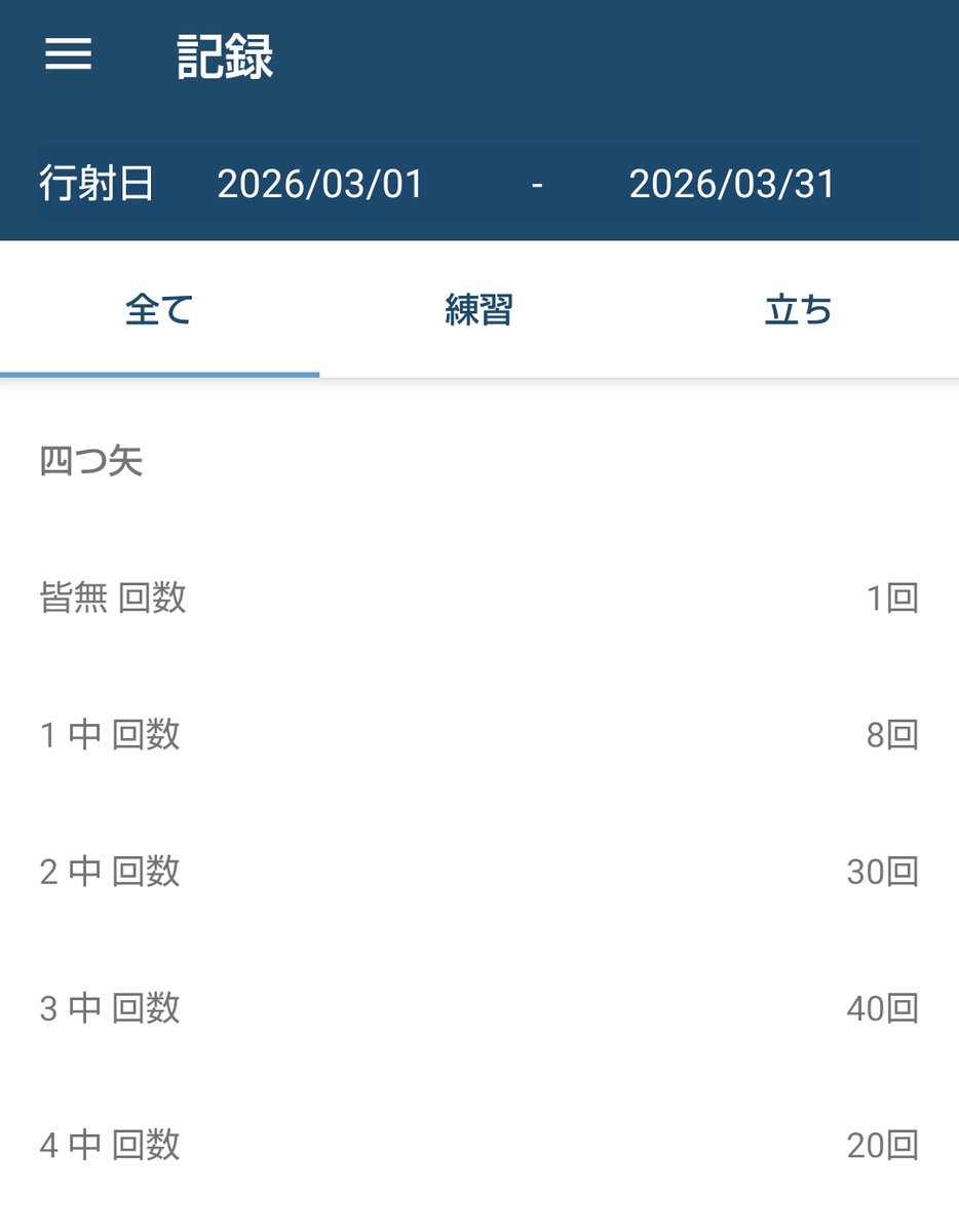 h96872 tweet media