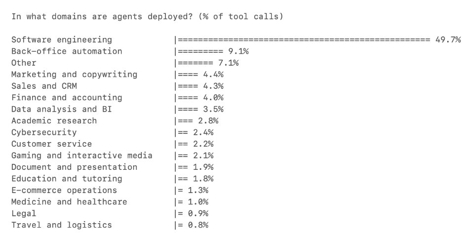 Brendan Griffiths tweet media