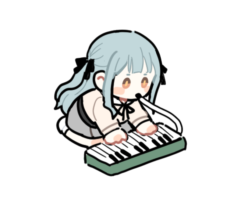 日々木 tweet media