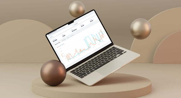Mintfunnel tweet media