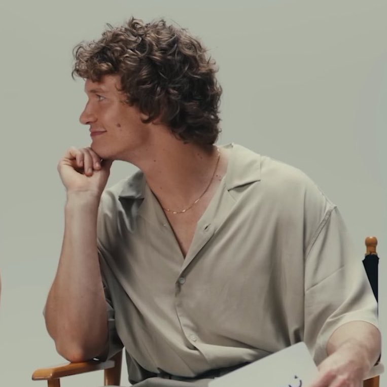 gel (backup) tweet media