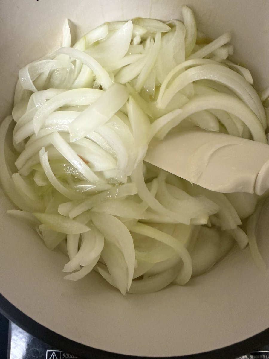 はと@ダイエット&美容垢 tweet media