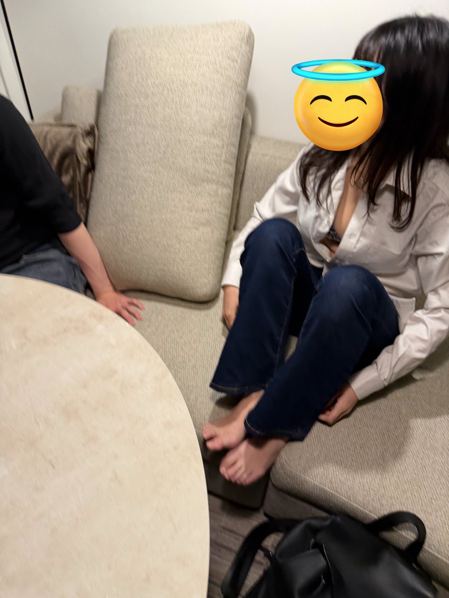 ゆうき&成美【SW募集】 tweet media