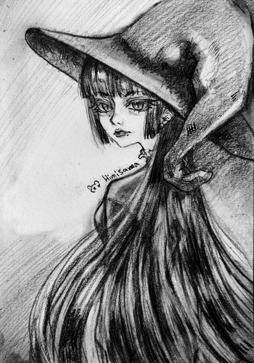 𝒉𝒊𝒎𝒊𝒔𝒂𝒎𝒂🧸 tweet media