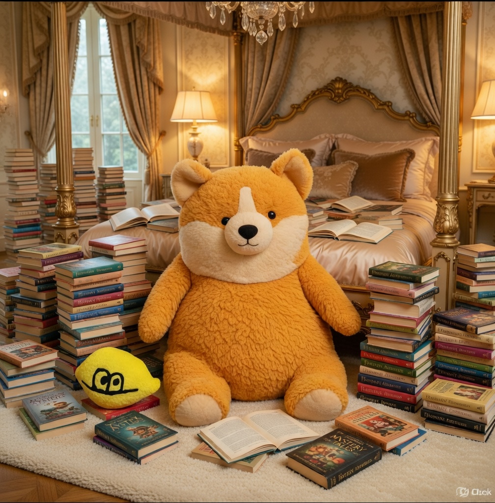 Fat Eric tweet media