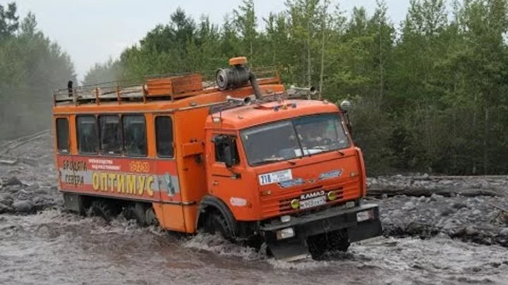 Olegatr s neba 1244 tweet media