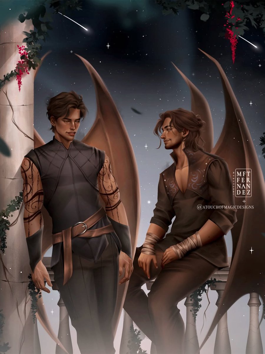 anne ʚଓ tweet media