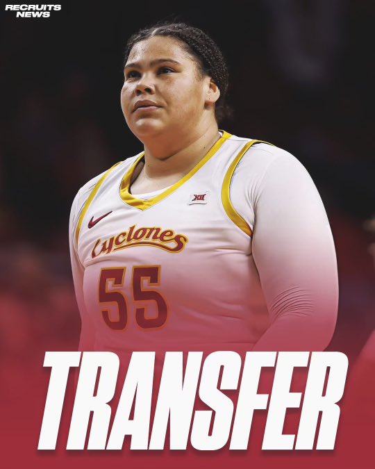 College Basketball Report tweet media