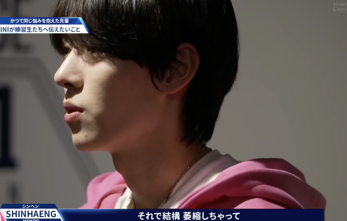 Snoopy Dogg tweet media