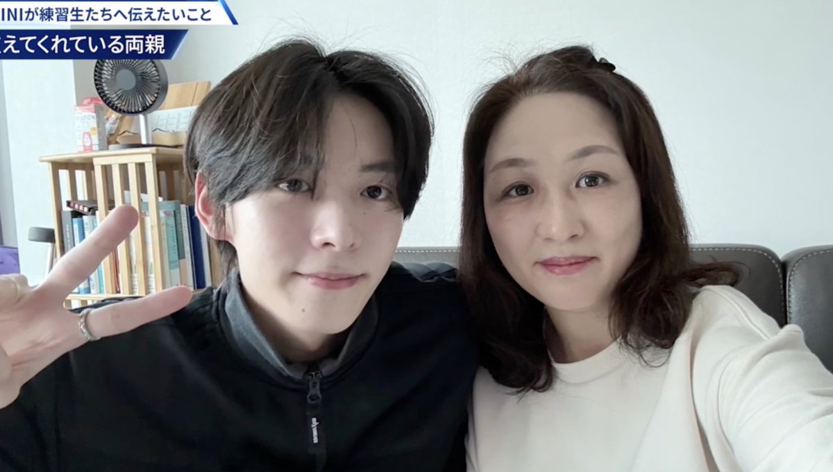 Snoopy Dogg tweet media