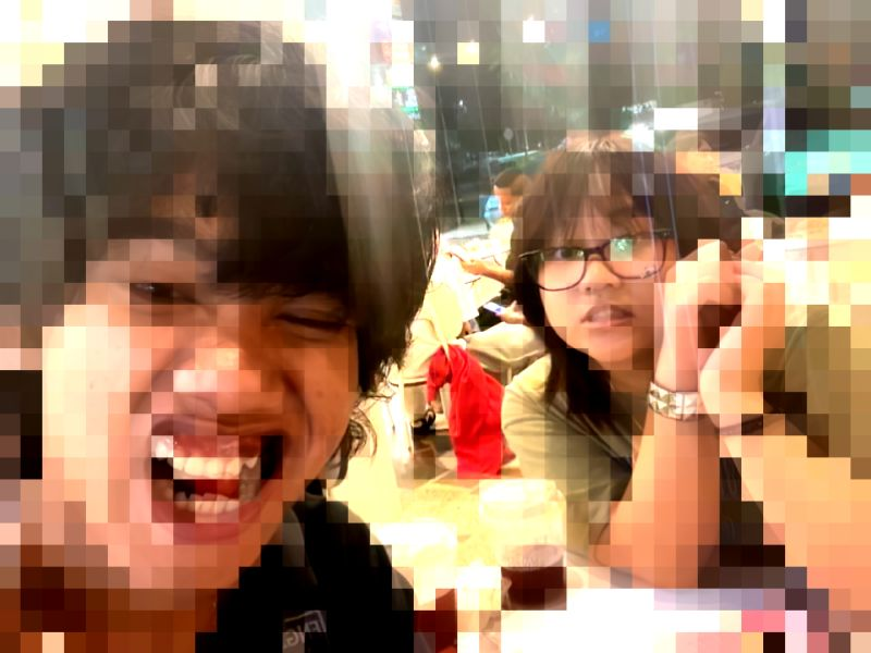 meloo ✮⋆˙𓆩♡𓆪 cf22 prep??? tweet media