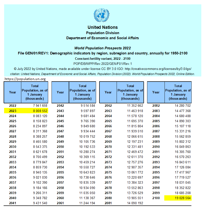 Paper Pritt tweet media