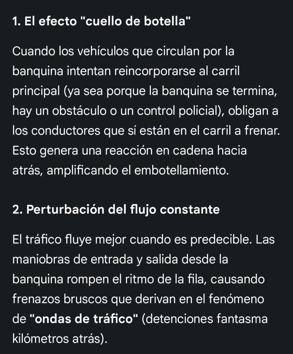 Juan Carlos Lezcano tweet media