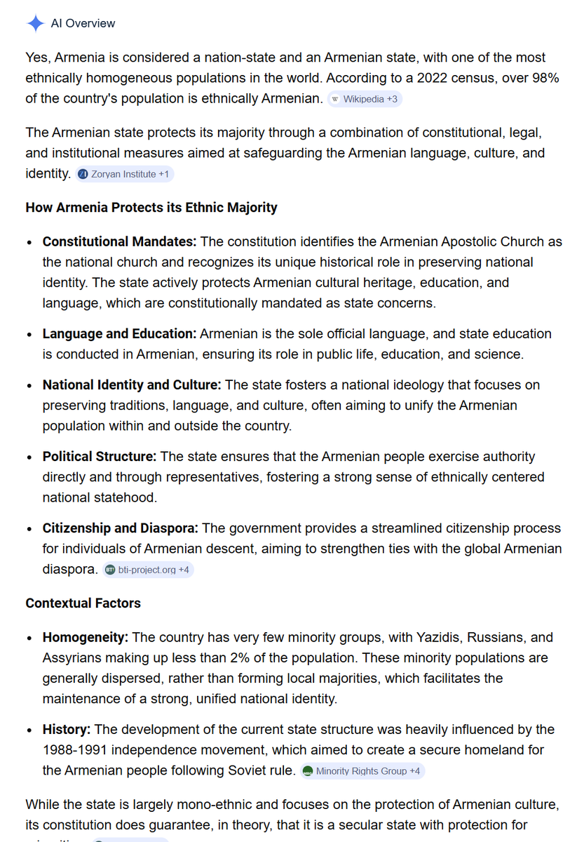 Gregg Rosenberg tweet media