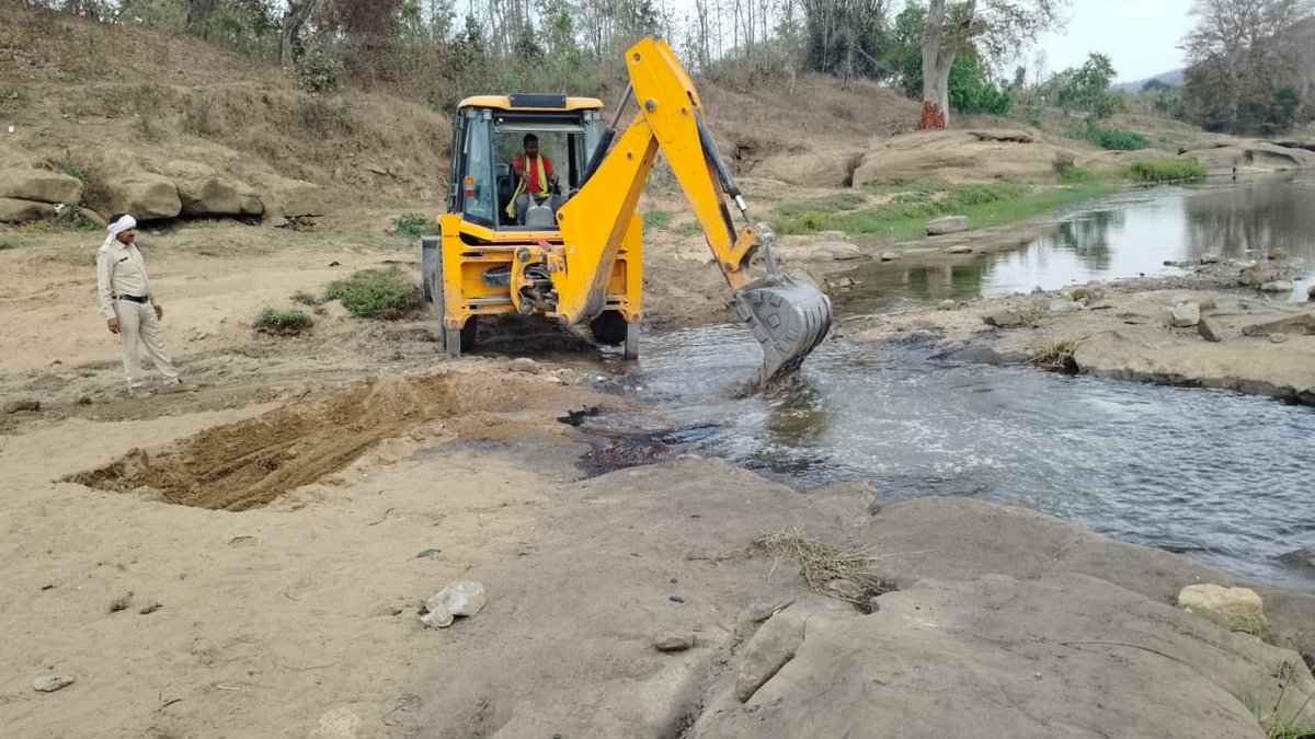 Collector Betul tweet media