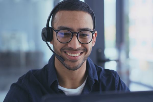 TigerConnect tweet media