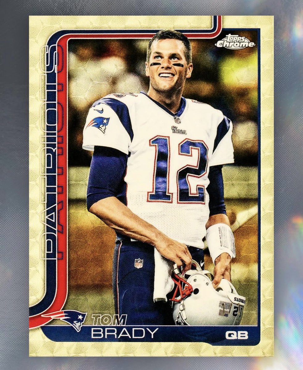 Ricanking (Restock Tracker) tweet media