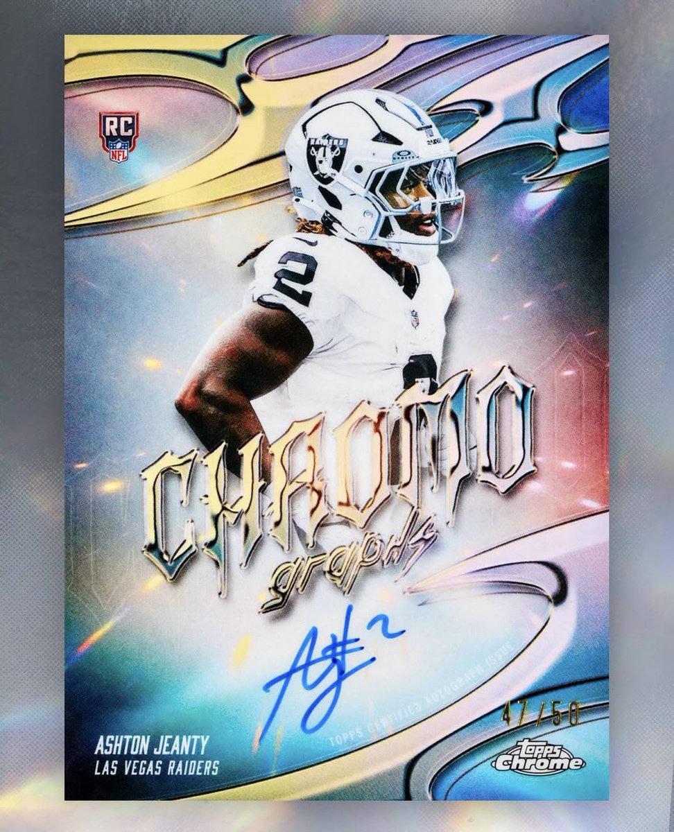 Ricanking (Restock Tracker) tweet media