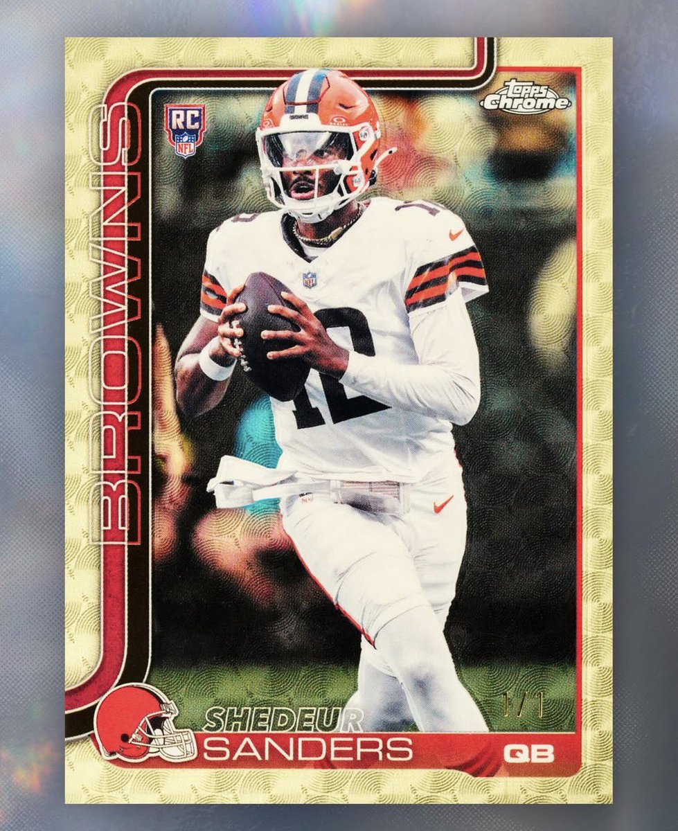 Ricanking (Restock Tracker) tweet media