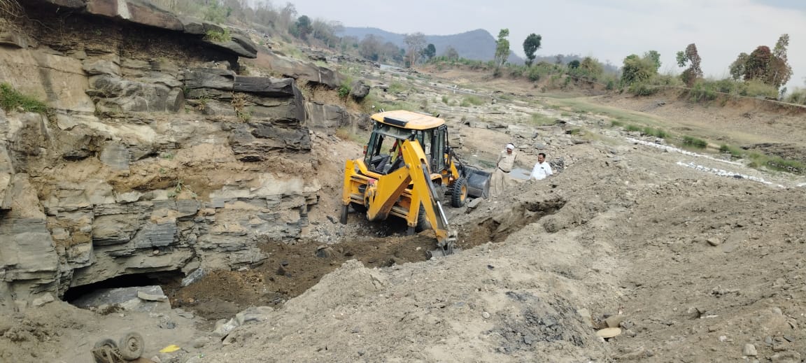 Collector Betul tweet media