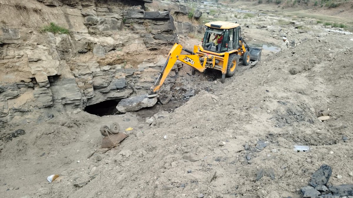 Collector Betul tweet media