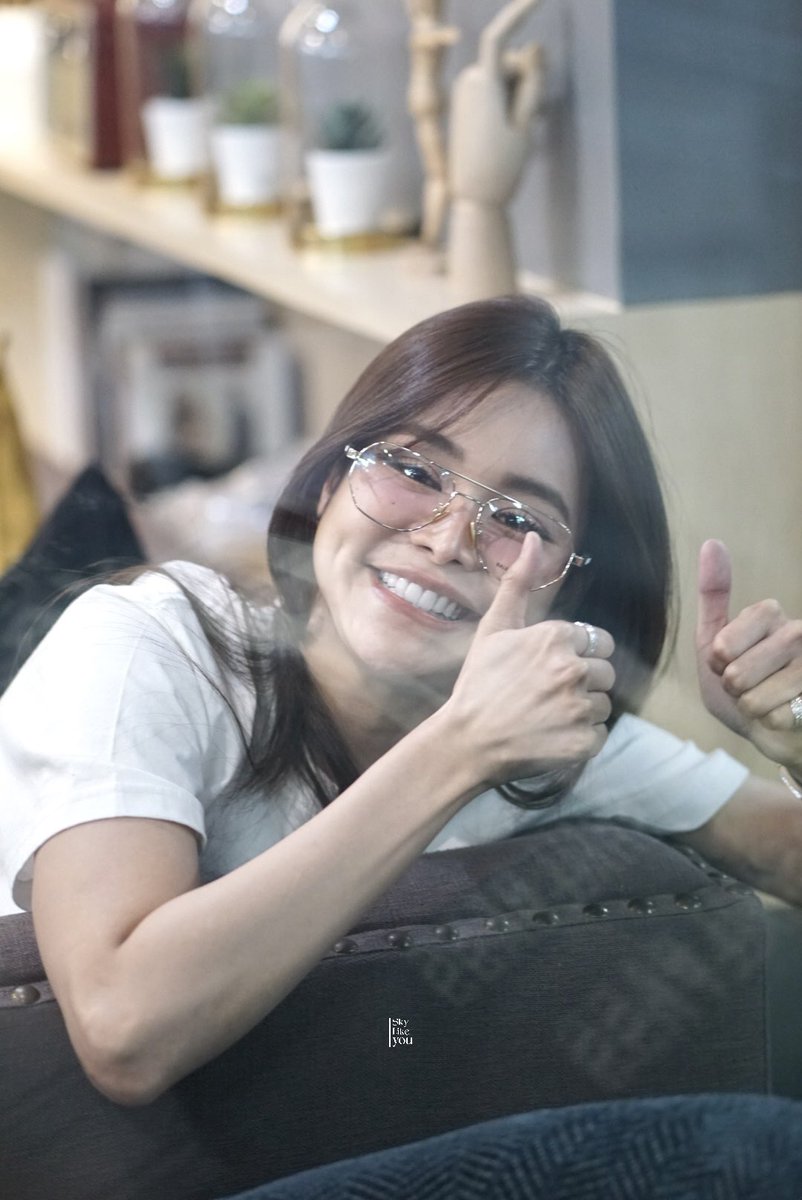 Skylikeyou.☁️ tweet media