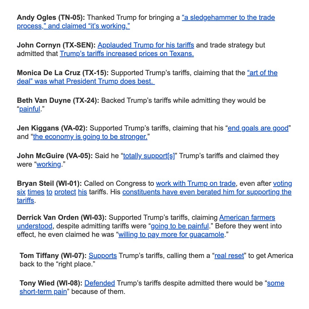 American Bridge 21st Century tweet media