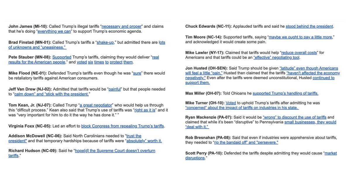 American Bridge 21st Century tweet media