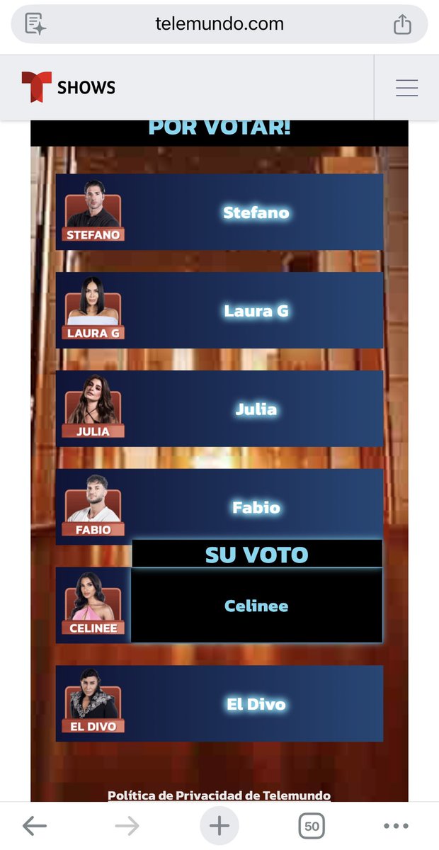 Rosa Lee 🐦‍🔥🇩🇴 tweet media