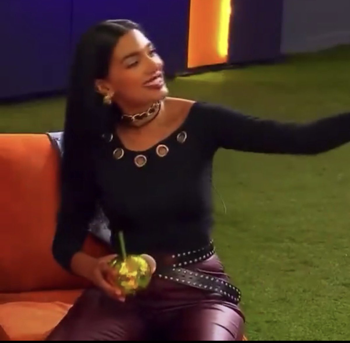 Rosa Lee 🐦‍🔥🇩🇴 tweet media