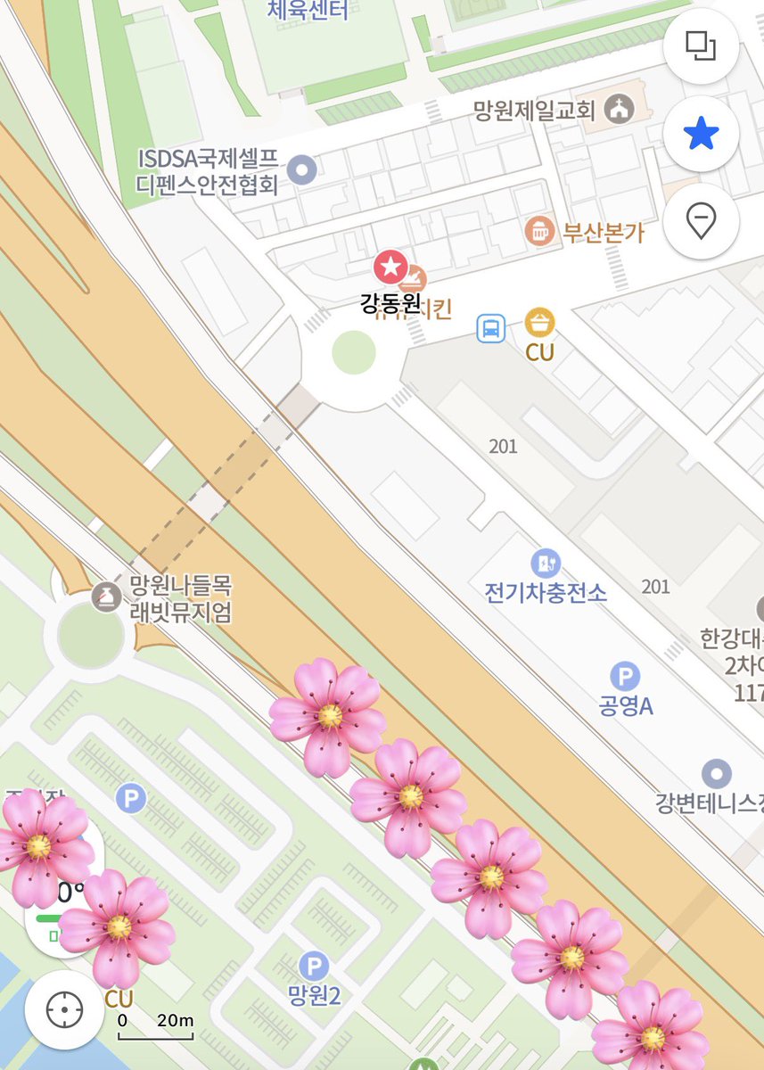 히브 tweet media