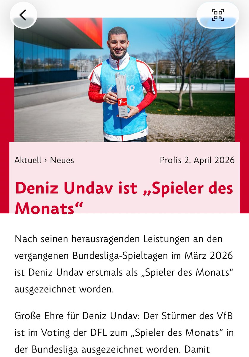 Politischerschwabe_⚪🔴 ✟ tweet media