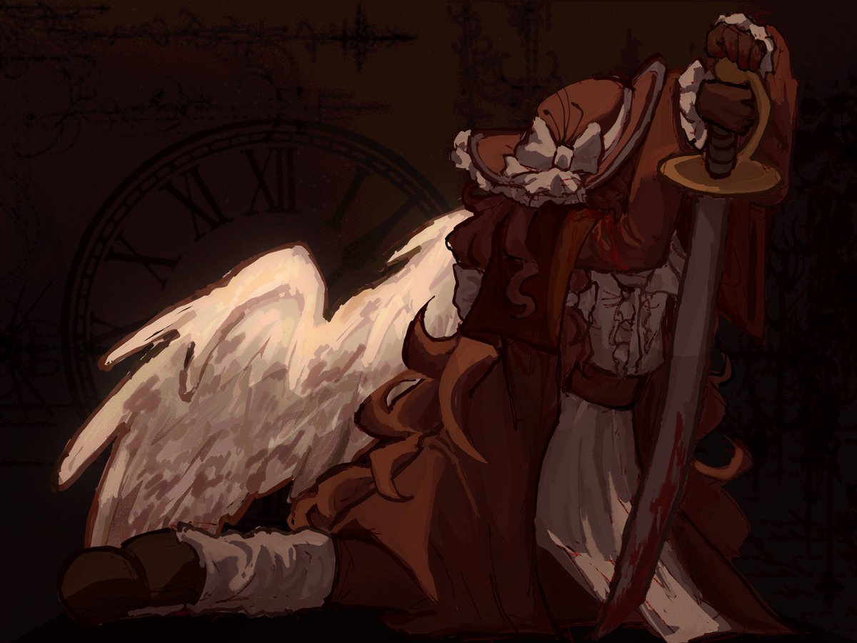 piehiker59 tweet media