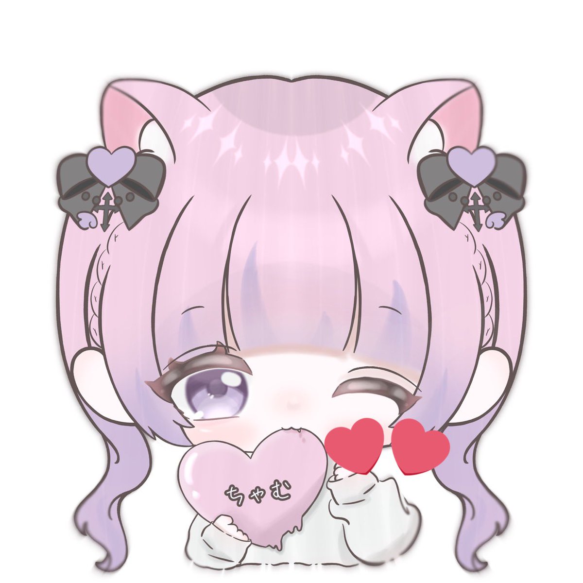 うちゃ tweet media